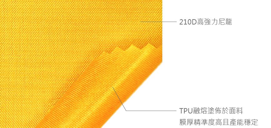 我們可依照客戶的需求,客製化充氣材料的組合,同時,材料出貨前皆通過品保單位物性測試檢驗為品質把關。 歡迎您在下方留言或是撥打06-2420633來電聯繫,讓我們進一步討論 與測試適合您的商品。